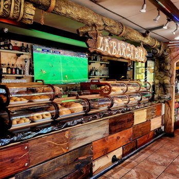 La Pequeña Colombia - Jan 2023: Baked goods made in-house daily - Colombian Near Me - Tampa, Florida La Pequeña Colombia - Jan 2023: Baked goods made in-house daily - Colombian Near Me - Tampa, Florida