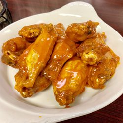 Liliana's Pizza & Grill