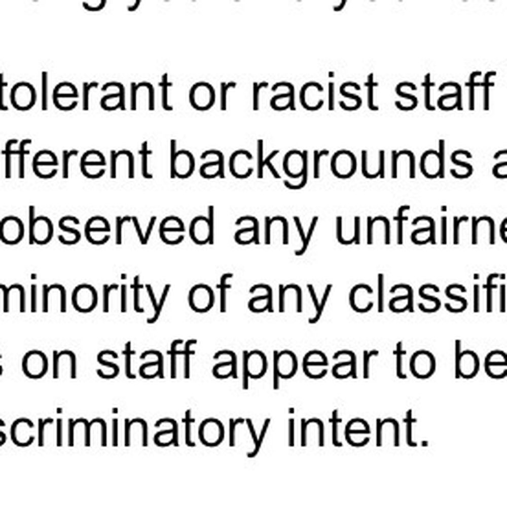 Sonoma Coast Villa - The E-mail from the owner in regards to me feeling discriminated against & the blatant homophobia we felt, formulate your own opinion. - Hotels Near Me - Bodega, California Sonoma Coast Villa - The E-mail from the owner in regards to me feeling discriminated against & the blatant homophobia we felt, formulate your own opinion. - Hotels Near Me - Bodega, California
