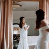 Betsy Wise Bridal gift card