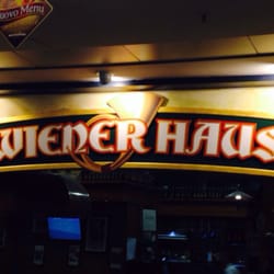 Wiener Haus