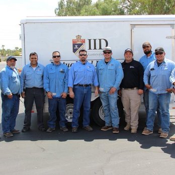 Ibew Local 465 - Local Services Near Me - San Diego, California Ibew Local 465 - Local Services Near Me - San Diego, California