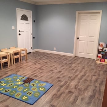 A-list Montessori - Academics Room - Montessori Schools Near Me - Culver City, California A-list Montessori - Academics Room - Montessori Schools Near Me - Culver City, California
