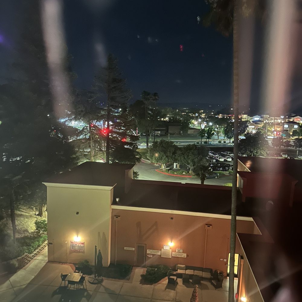 Hilton Concord - Hotels Near Me - Concord, California Hilton Concord - Hotels Near Me - Concord, California