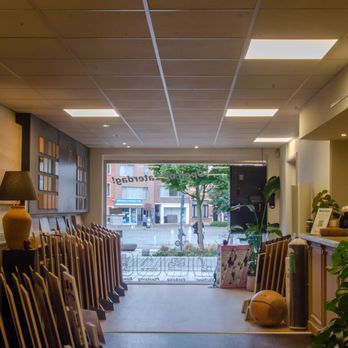 Mister Floor - Flooring Near Me - Edegem, VAN