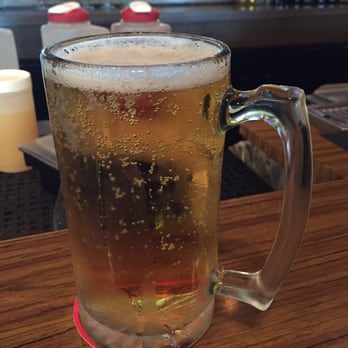 Ruby Tuesday - Breakfast beer :) - American Near Me - Alcoa, Tennessee Ruby Tuesday - Breakfast beer :) - American Near Me - Alcoa, Tennessee
