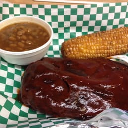 Skip the beans & sauce Skip the beans & sauce