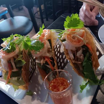 Drip Drip Cafe - Coffee & Tea Near Me - Westminster, California