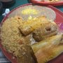 Photo of Margaritas North Platte