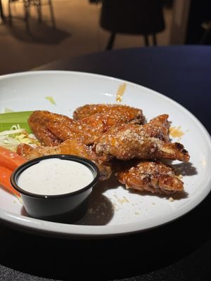 Born And Raised Centennial by null