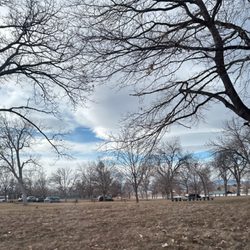 user provided Berkeley Park photo