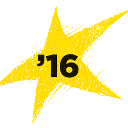 Deena Hakim DC - Thank you for voting us here at The Healing Collaborative Best Alternative Care in Monterey County for the 2nd year in a row!