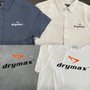 Photo of Unique Styles