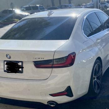 True Auto Werx Tint Specialist - Car Stereo Installation Near Me - El Monte, California True Auto Werx Tint Specialist - Car Stereo Installation Near Me - El Monte, California