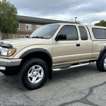 All Auto Michales - Used Car Dealers Near Me - Tacoma, Washington All Auto Michales - Used Car Dealers Near Me - Tacoma, Washington