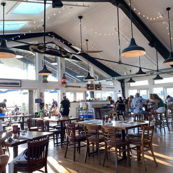 The Lobster Bar - Seafood Near Me - Newport, Rhode Island The Lobster Bar - Seafood Near Me - Newport, Rhode Island
