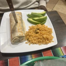 El Forastero
