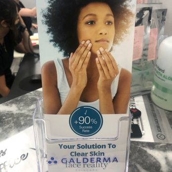 The Image Center - Great program, thankful! - Plastic Surgeons Near Me - Irvine, California The Image Center - Great program, thankful! - Plastic Surgeons Near Me - Irvine, California