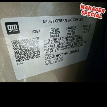 Principle Toyota - No body should purchase this vehicle. this car is the manager special because nobody wants it and the manager cannot. Bad customer service. - Car Dealers Near Me - Memphis, Tennessee