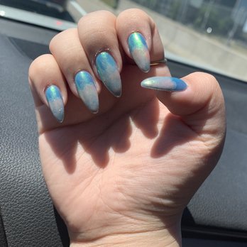 Java Nails & Spa - Nail Salons Near Me - Highlands Ranch, Colorado Java Nails & Spa - Nail Salons Near Me - Highlands Ranch, Colorado