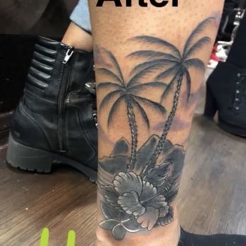 Old Tradition Tattoo - Piercing Near Me - Los Angeles, California Old Tradition Tattoo - Piercing Near Me - Los Angeles, California