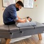 Photo of Turning Point Chiropractic