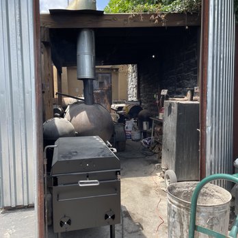 Dibbs BBQ - Where the magic happens - Barbeque Near Me - Philadelphia, Pennsylvania Dibbs BBQ - Where the magic happens - Barbeque Near Me - Philadelphia, Pennsylvania