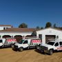 Photo of Rea’s Air Conditioning And Heating