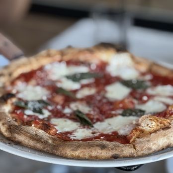 NINO'S BEACH - Updated March 2026 - 223 Photos & 159 Reviews - 43