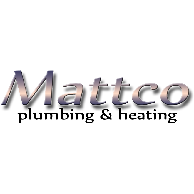 Slide of Mattco Plumbing & Heating