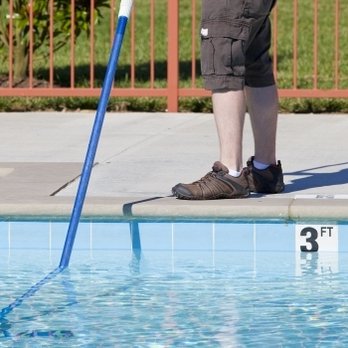 Pink Dolphin Pool Care - Glendale AZ Pool Repair and Service - Pool Cleaners Near Me - Peoria, Arizona Pink Dolphin Pool Care - Glendale AZ Pool Repair and Service - Pool Cleaners Near Me - Peoria, Arizona