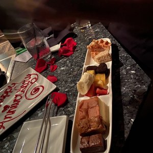 Photo of The Melting Pot - Buffalo, NY, United States