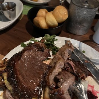 Fogo de Chão - Brazilian Near Me - Paramus, New Jersey Fogo de Chão - Brazilian Near Me - Paramus, New Jersey