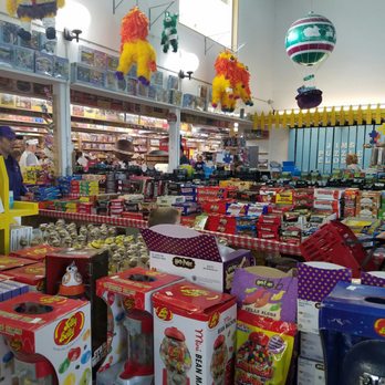 Minnesota's Largest Candy Store - Candy Stores Near Me - Jordan, Minnesota Minnesota's Largest Candy Store - Candy Stores Near Me - Jordan, Minnesota