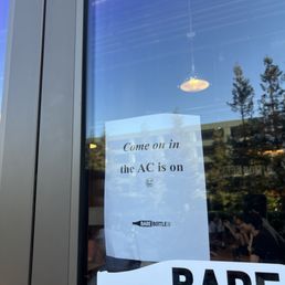 AC!! AC!!