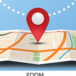We Print Dallas - Every Door Direct Mail