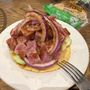 Photo of Mariscos Torito