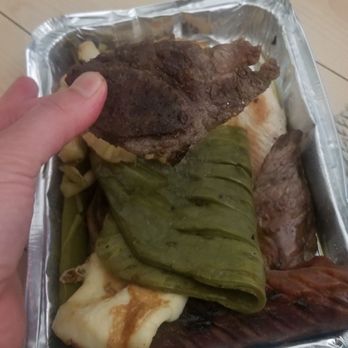 ZHUMI Bakery & Restaurant - Carne vieja e incomible - Mexican Near Me - Whitestone, New York ZHUMI Bakery & Restaurant - Carne vieja e incomible - Mexican Near Me - Whitestone, New York