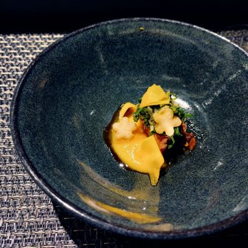 Mako - Sushi Bars Near Me - Chicago, Illinois Mako - Sushi Bars Near Me - Chicago, Illinois
