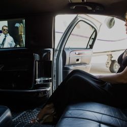 EcoStyle Chauffeured Transportation