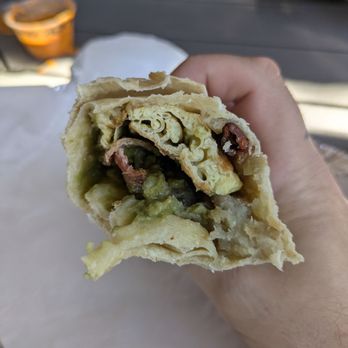 Dolche Expresso - Juice Bars & Smoothies Near Me - Santee, California