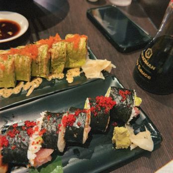 Izakaya Masa - Izakaya Near Me - San Diego, California