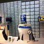 Photo of Freitag