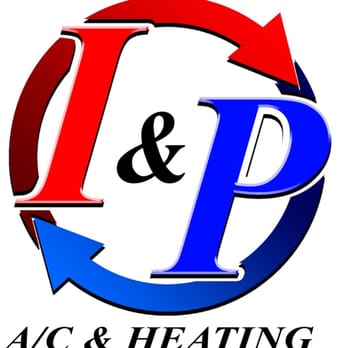 I&p A/c & Heating - Heating & Air Conditioning/HVAC Near Me I&p A/c & Heating - Heating & Air Conditioning/HVAC Near Me