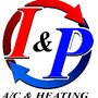 Photo of I&p A/c & Heating