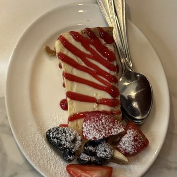 19seventy - Cheesecake - Italian Near Me - Whittier, California 19seventy - Cheesecake - Italian Near Me - Whittier, California