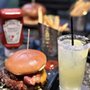 Photo of Topgolf