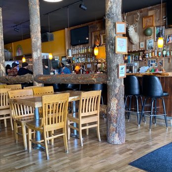 Pie Dive Bar - Cool bar - Dive Bars Near Me - Snohomish, Washington Pie Dive Bar - Cool bar - Dive Bars Near Me - Snohomish, Washington