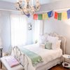 Birmingham Tree House gift card