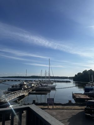 Papa Turney's Old Fashion BBQ by null